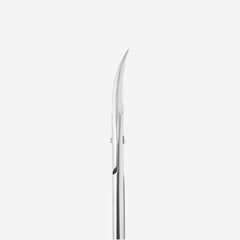 Profesionální nůžky na kůžičku pro leváky EXPERT 11 TYP 2