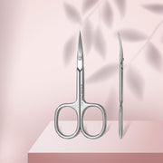 STALEKS CLASSIC 21 TYPE 1 Cuticle scissors