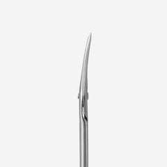 Nůžky na kůžičku CLASSIC 21 TYP 1