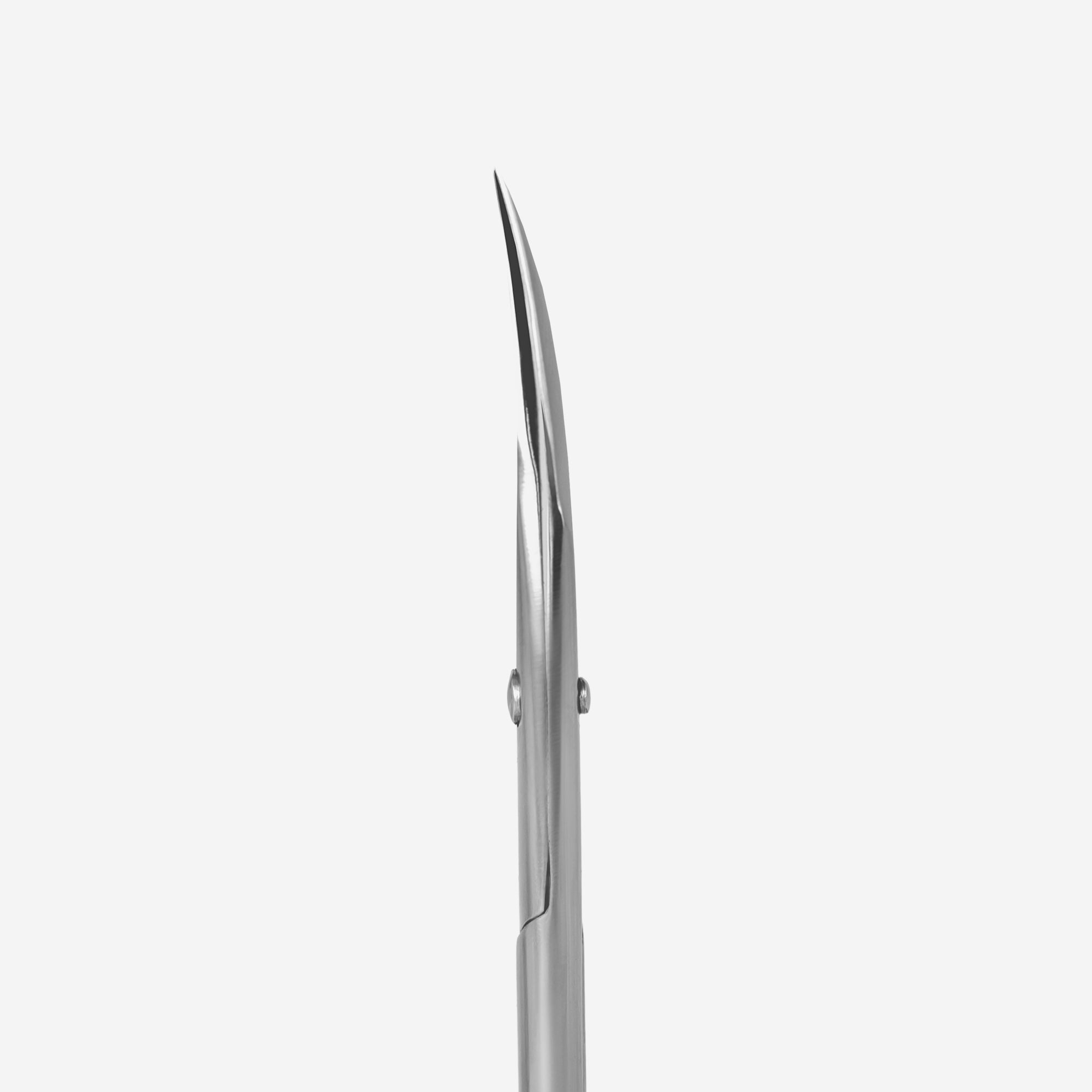 Profesionální nůžky na kůžičku pro leváky EXPERT 11 TYP 1