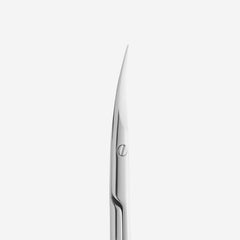 Profesionální nůžky na kůžičku EXPERT 50 TYP 3