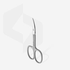 Professional cuticle scissors SMART 22 TYPE 1