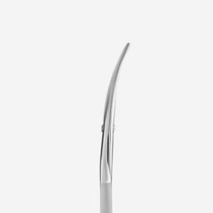 Matné víceúčelové nůžky BEAUTY &amp; CARE 10 TYP 3