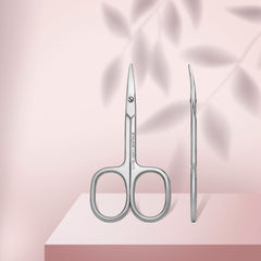 Nail scissors for kids CLASSIC 32 TYPE 1