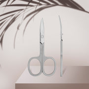STALEKS SMART 30 TYPE 1 Professional nail scissors