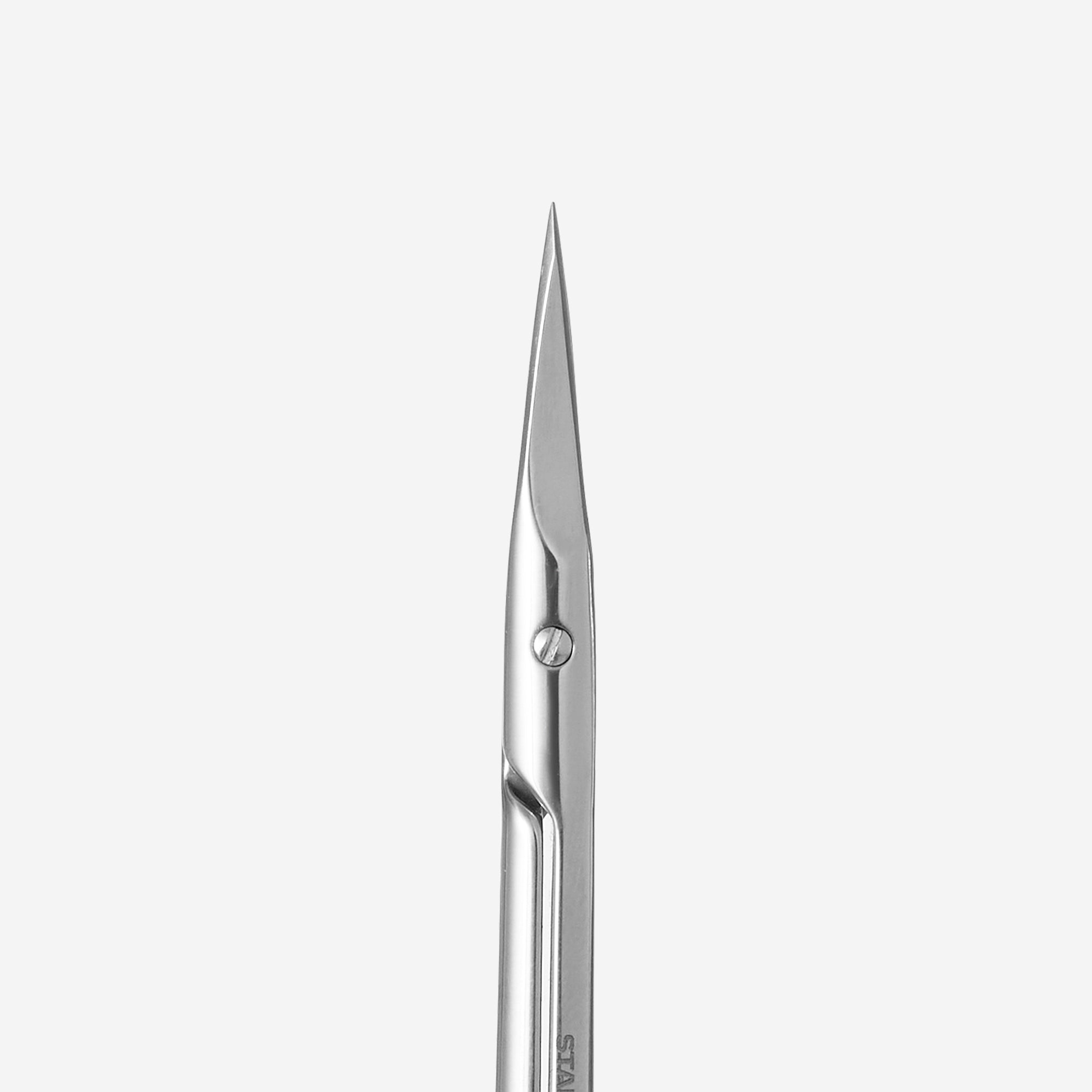 STALEKS CLASSIC 31 TYPE 1 Universaalsed sirged käärid