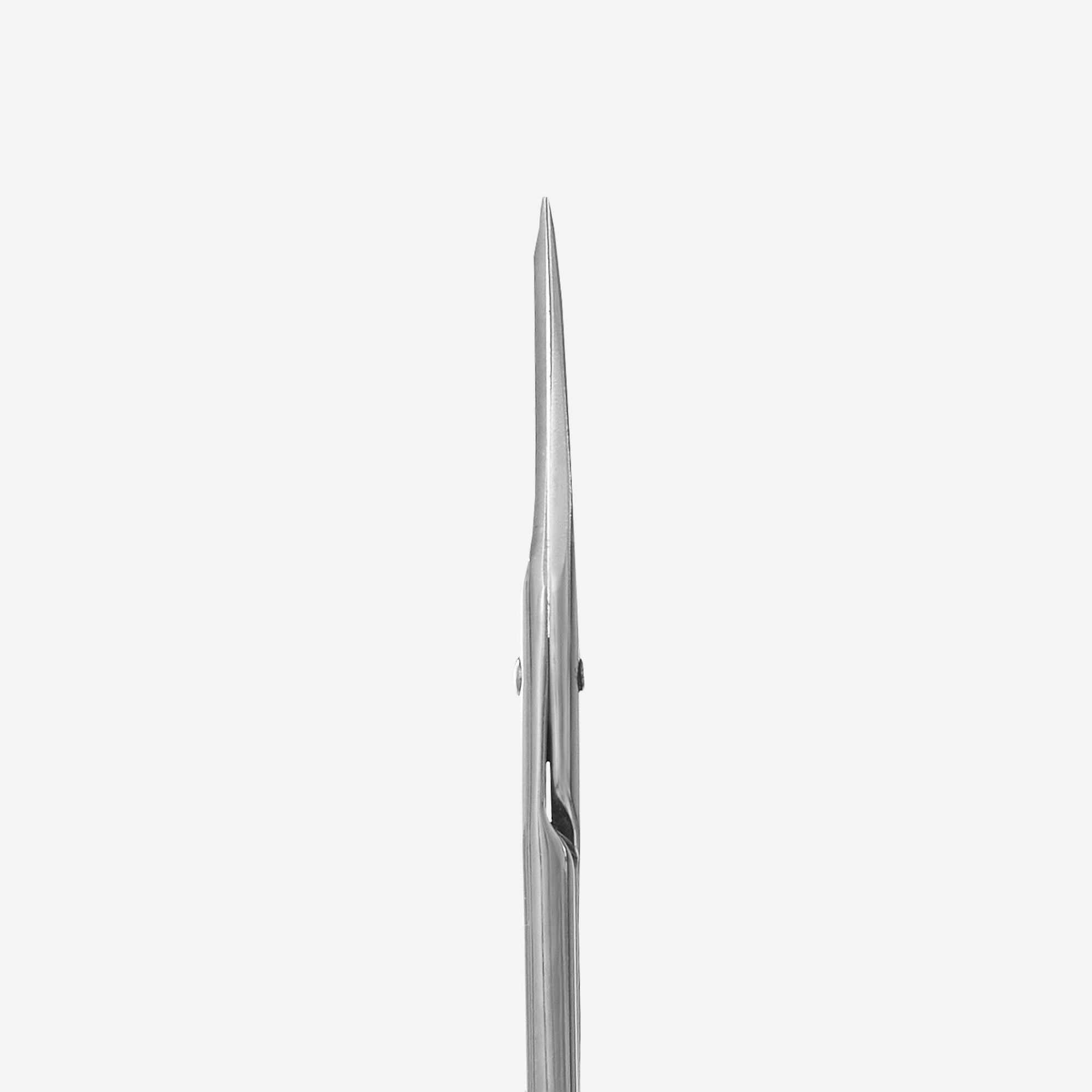 Rovné víceúčelové nůžky CLASSIC 31 TYP 1