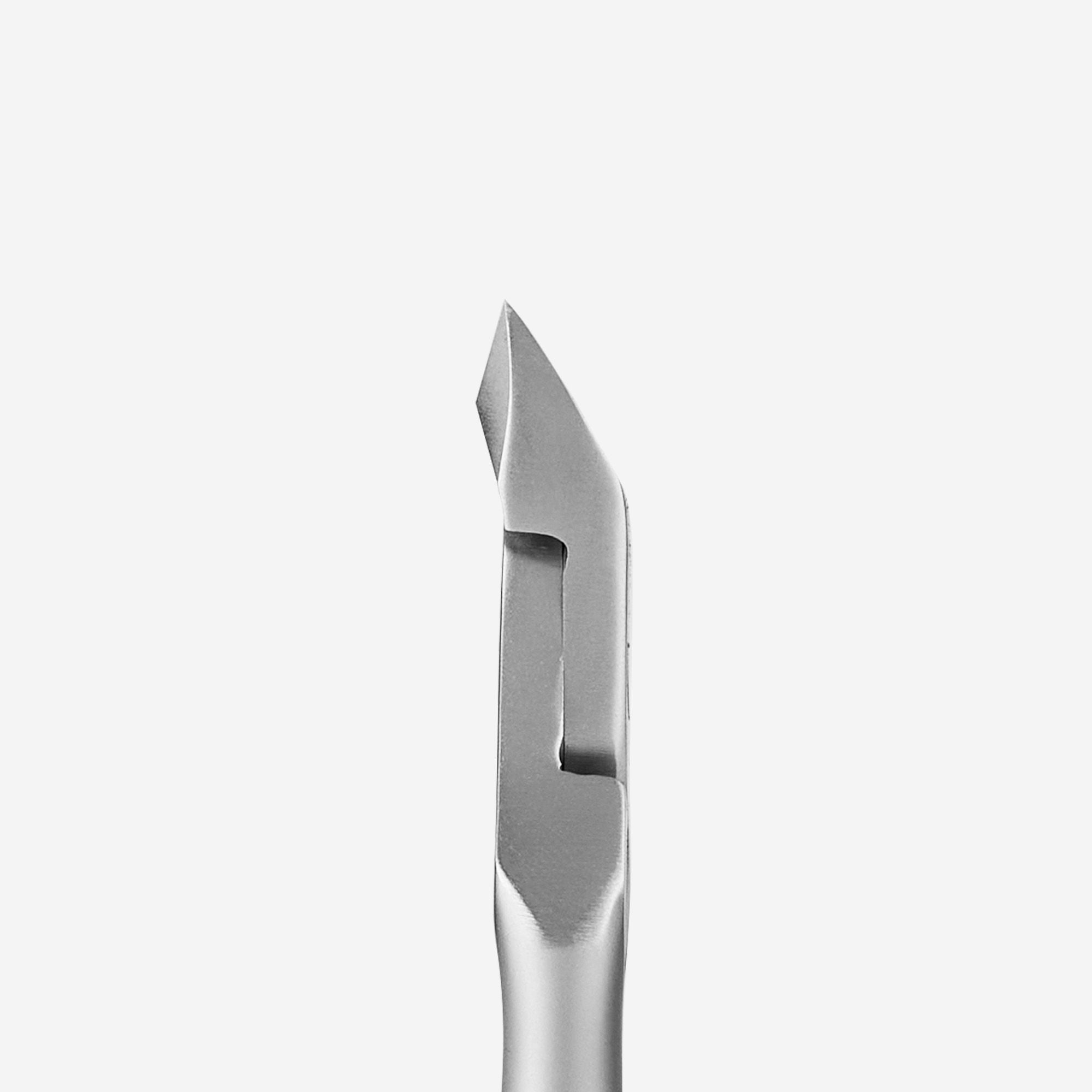 Pinces Cuticules Professionnelles SMART 30 STALEKS pinces-cuticules-professionnelles-smart-30-staleks