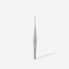 Cuticle pusher BEAUTY & CARE 10 TYPE 4 (trimmer)