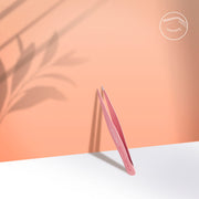 STALEKS BEAUTY & CARE 11 TYPE 5 Pinzety na obočí bodové