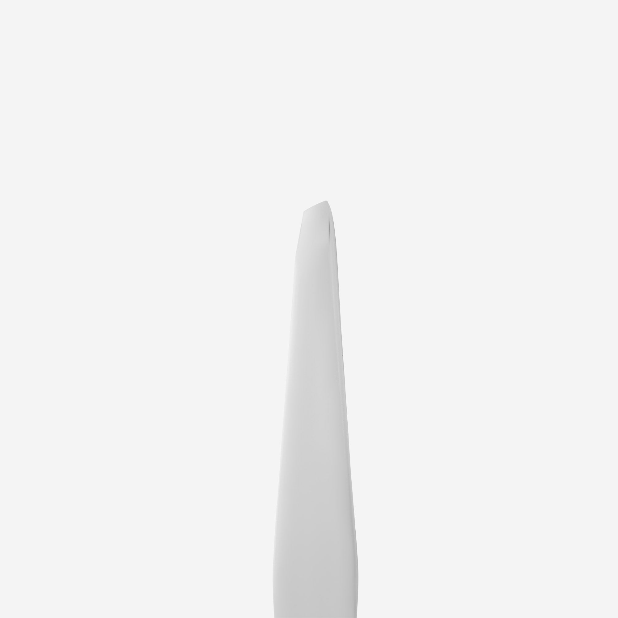 Pince à sourcils BEAUTY & CARE 41 TYPE 4 (biseau étroit)