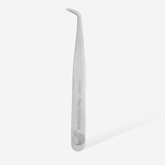 Tweezers for disposable files removal EXPERT 10 TYPE 1