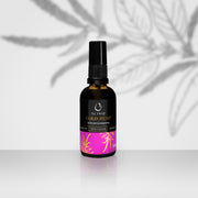 Scinie Atjaunojošā eļļa ādai, 50 ml