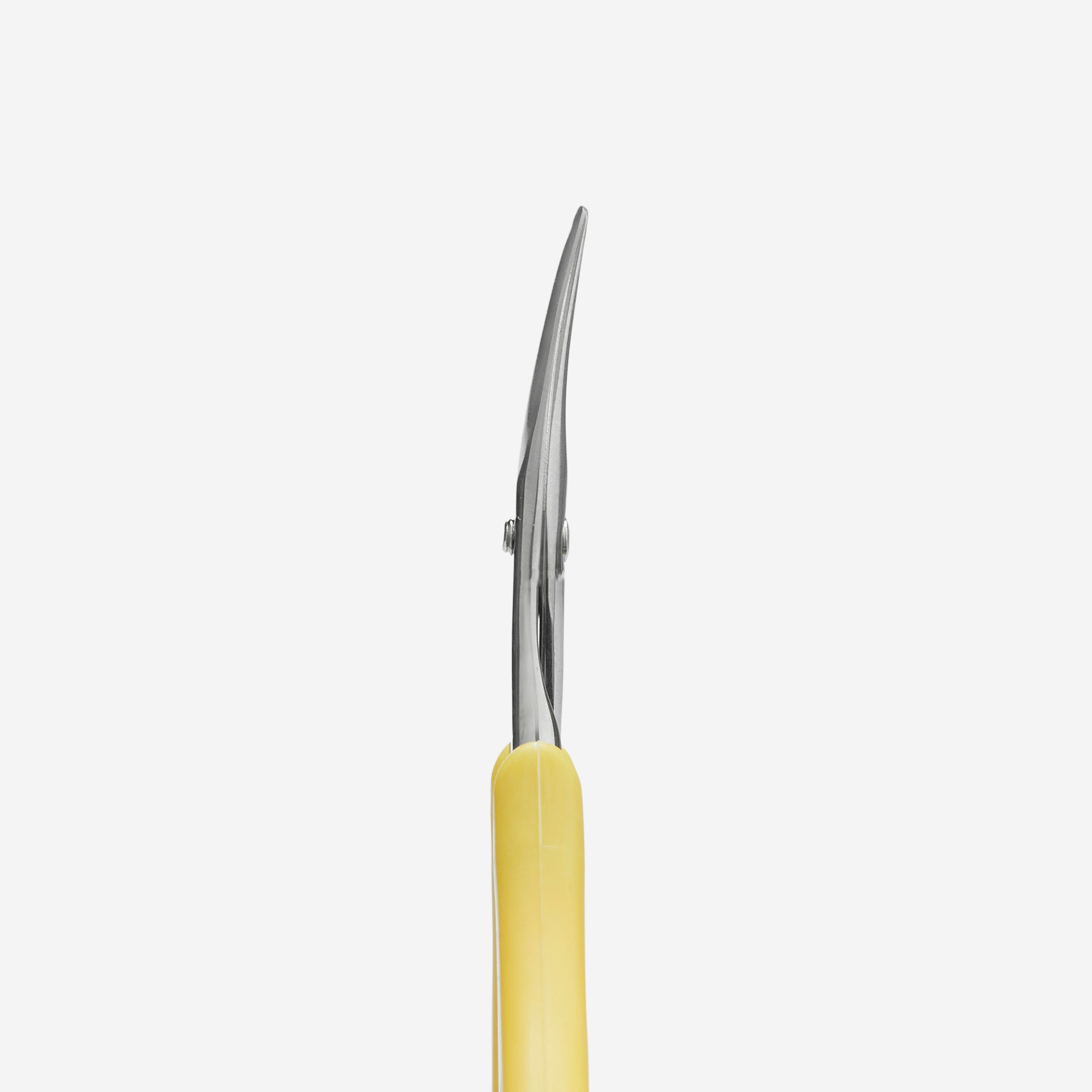 Manikúrní sada: nůžky pro děti + pilník na nehty BEAUTY &amp; CARE 10 TYP 6