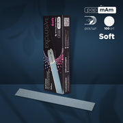 Ersatzfeilen PapMam (gerade) Soft EXCLUSIVE 20 (30 Stück)